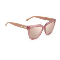 Occhiali da sole Jimmy Choo Donna JULIEKA/S - JULIEKA/S